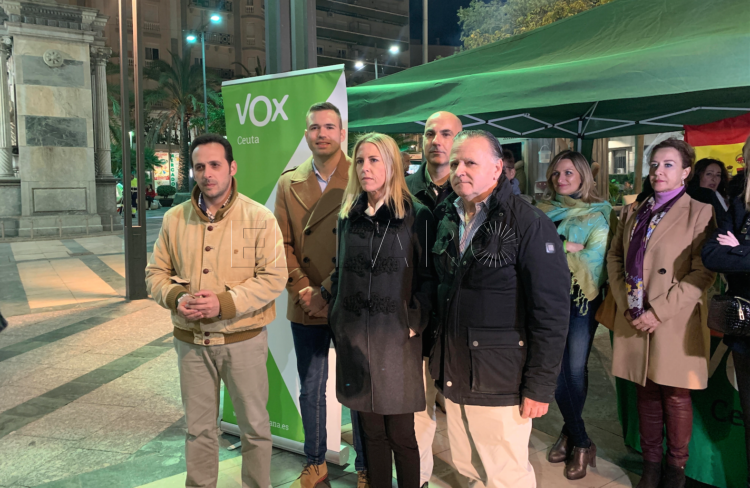 vox-cierre-campaña