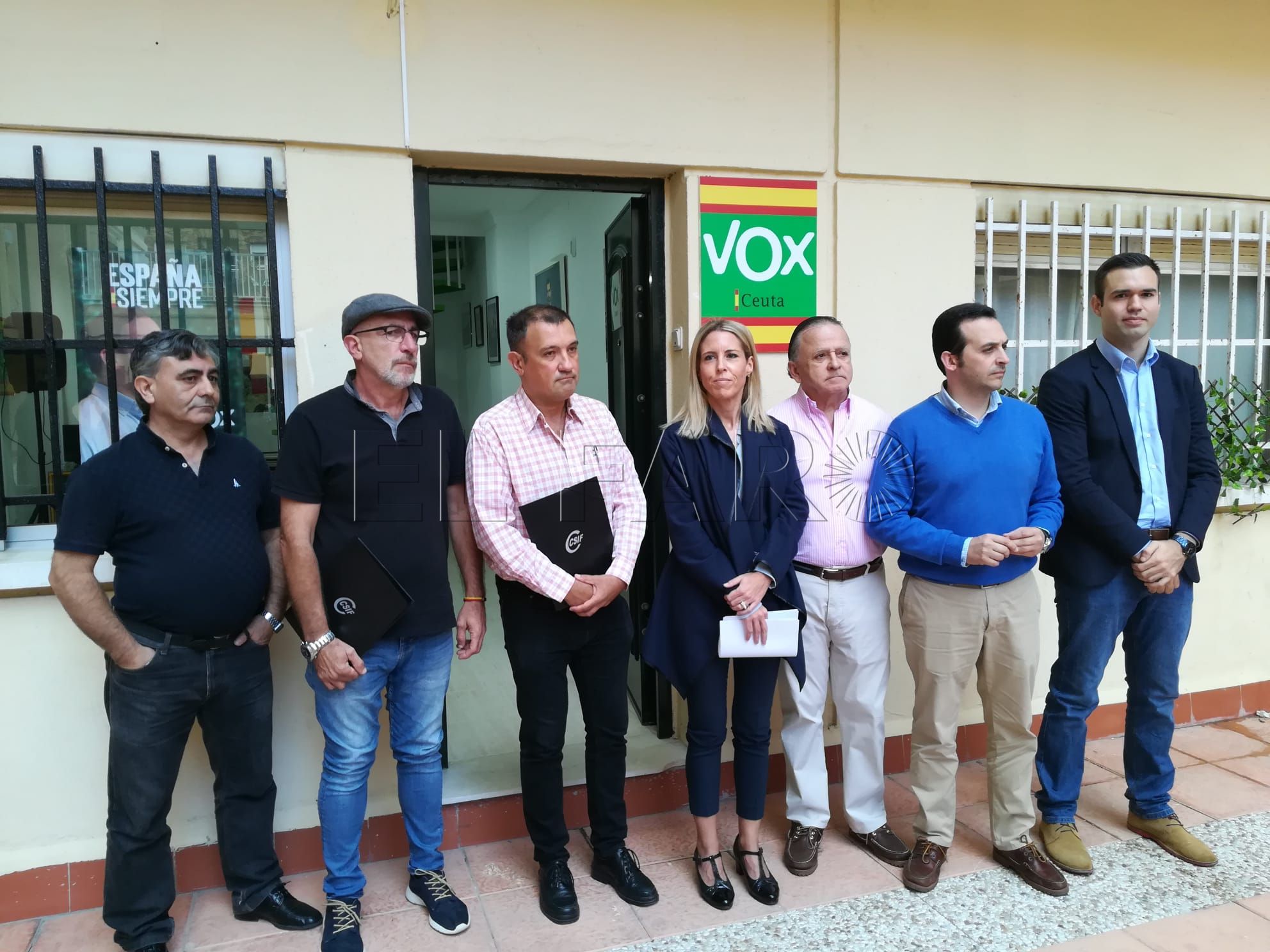 vox-csif-prisiones-1