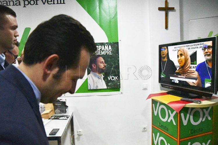 vox-sede-redondo-verdejo