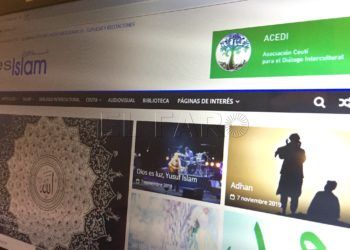 web-acedi