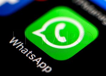 whatsapp
