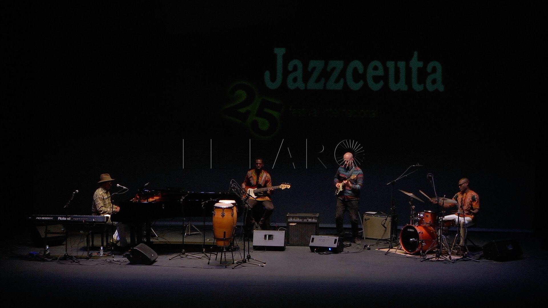 xantone-blacq-jazz-ceuta-8