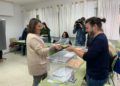 yessica-torres-ciudadanos-10n-1