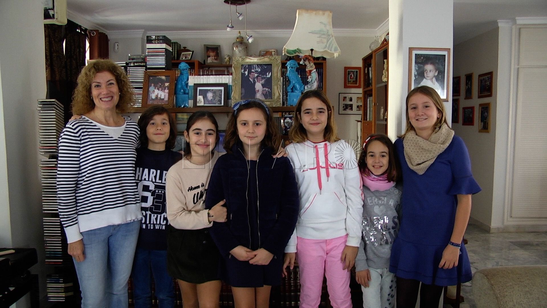 1 coro-escolania-ciudad-ceuta-villancicos-2