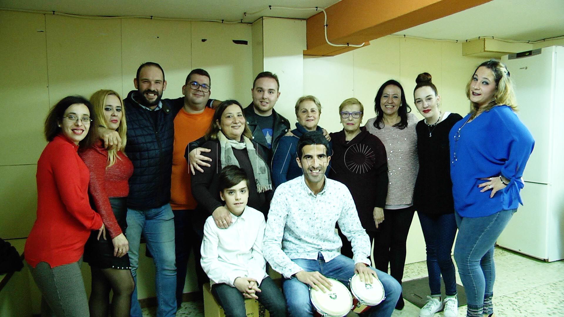 10 erquicia-1