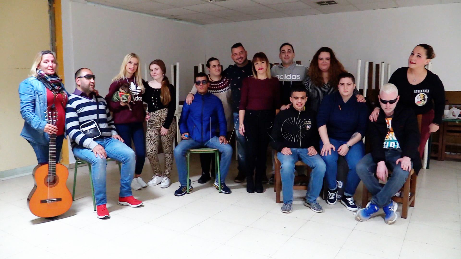 11 sueno-navidad-7