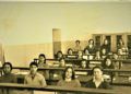 12AlumnasBachiller1(ConcepcionCabanes)