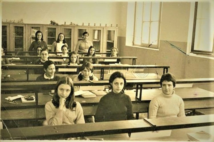 13AlumnasBachiller2(ConcepcionCabanes)