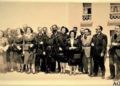 14InstitutoBendicio-Inaguración(15abril1951)