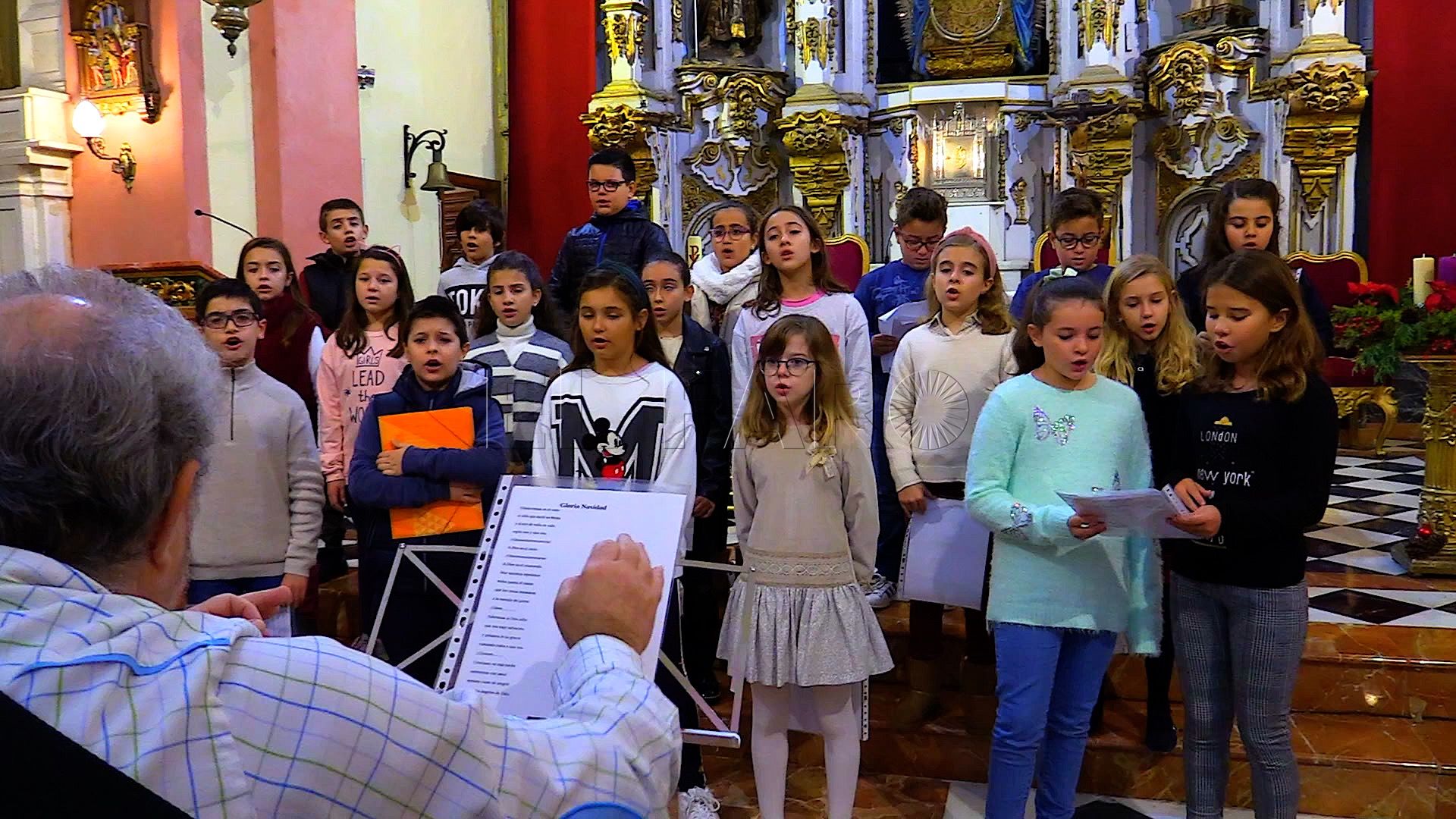 2 coro-santa-maria-remedios-13