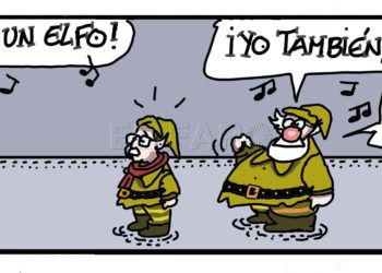 201219-COLOR