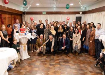 20191212-Colmedce-13