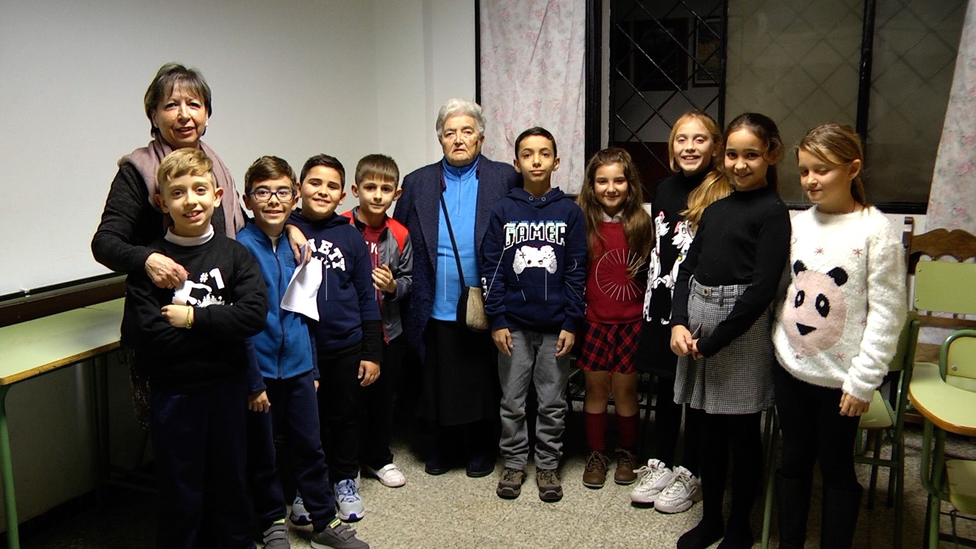 4 coro-infantil-san-jose-1