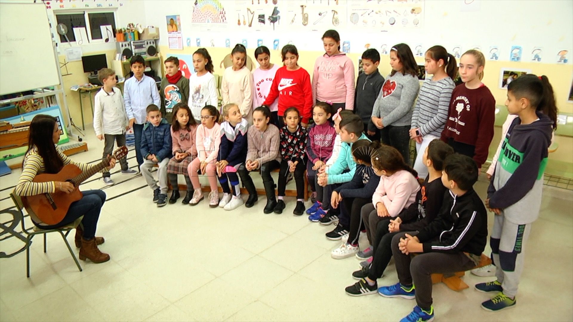 5 coros-navidad-valle-inclan-3