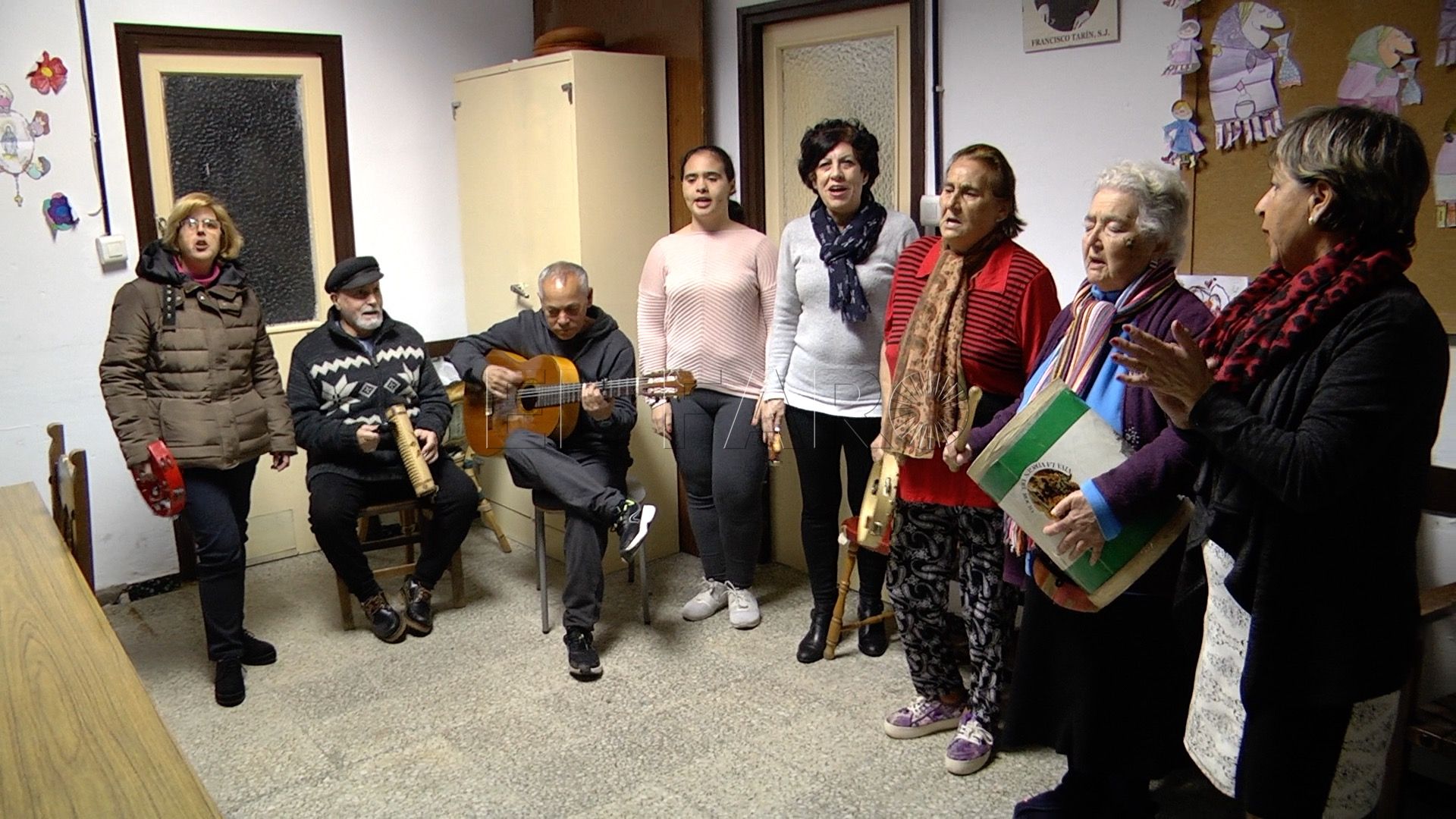 8 san-jose-coro-villancicos-ensayo-1
