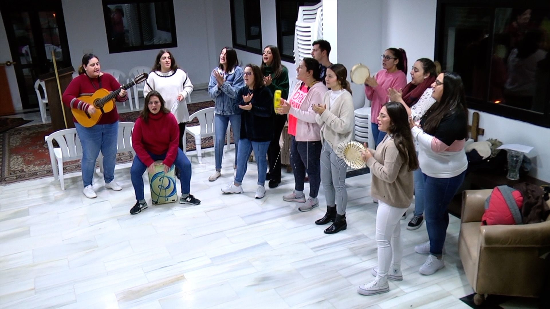 9 peregrinos-belen-5