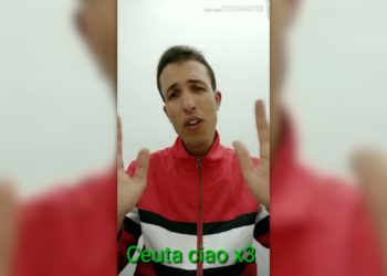 Bella-ciao-1