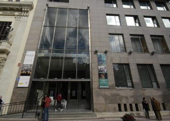 Ciudad-Palacio-Ayuntamiento