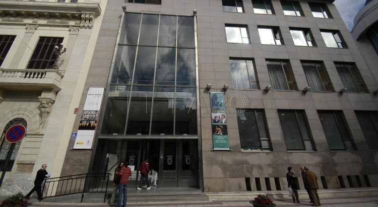 Ciudad-Palacio-Ayuntamiento