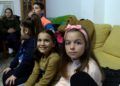 Coro Juan Carlos 8