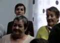 Coro Juan Carlos 9