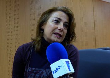 paqui-ayllon-3
