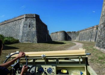 Fortificaciones-fronteras-1