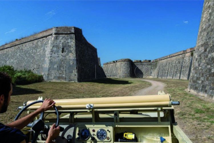Fortificaciones-fronteras-1