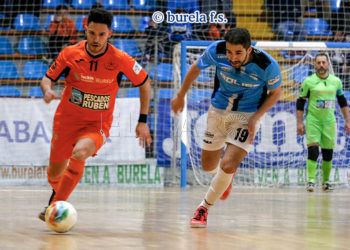 Juanfran-ua-ceuti