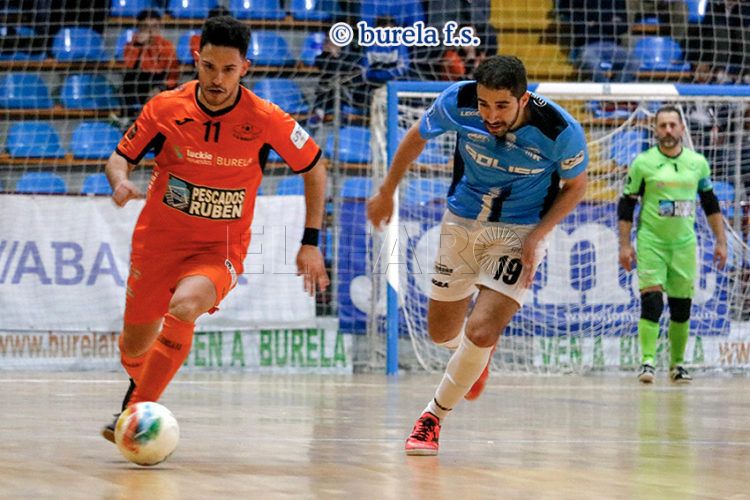 Juanfran-ua-ceuti