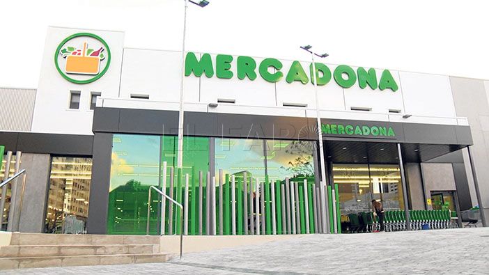 Mercadona 4