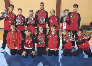 OK-club-sepai-karate-melilla-3
