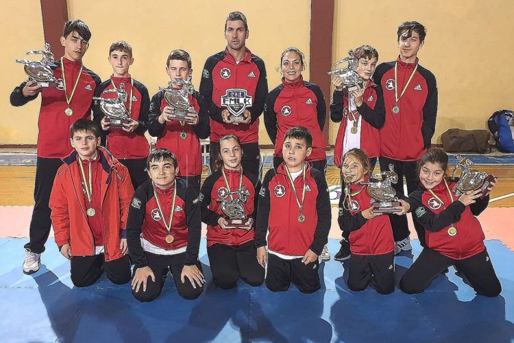 OK-club-sepai-karate-melilla-3
