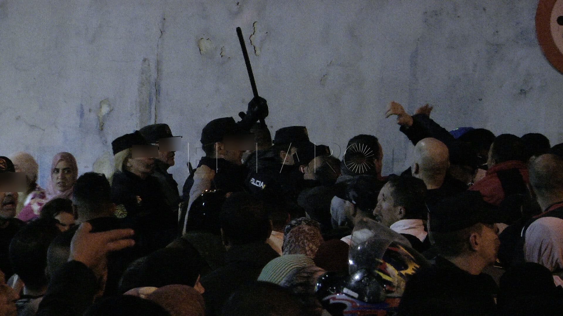 OK-frontera-capturas-chino-diciembre-17