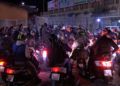 OK-frontera-capturas-chino-diciembre-18