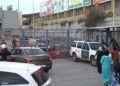 OK-frontera-capturas-chino-diciembre-9