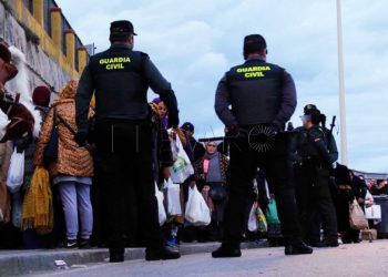 ok-frontera-sur-europa-ceuta-imagen-10