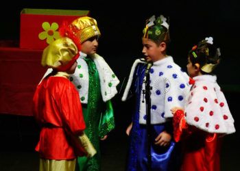 OK-muestra-belenes-vivientes-jose-acosta-6