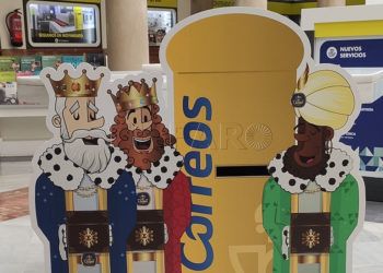 buzon-reyes-magos-solidario