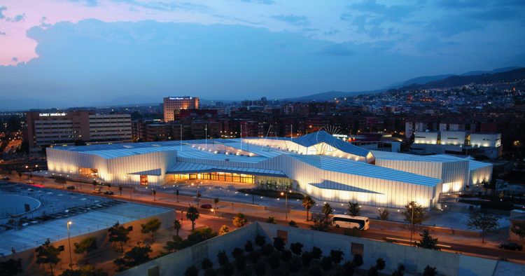 ParqueCiencias_Macroscopio