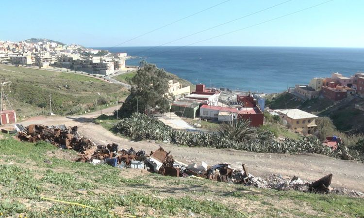 Plan-Ecológico