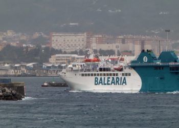 temporal-passio-balearia