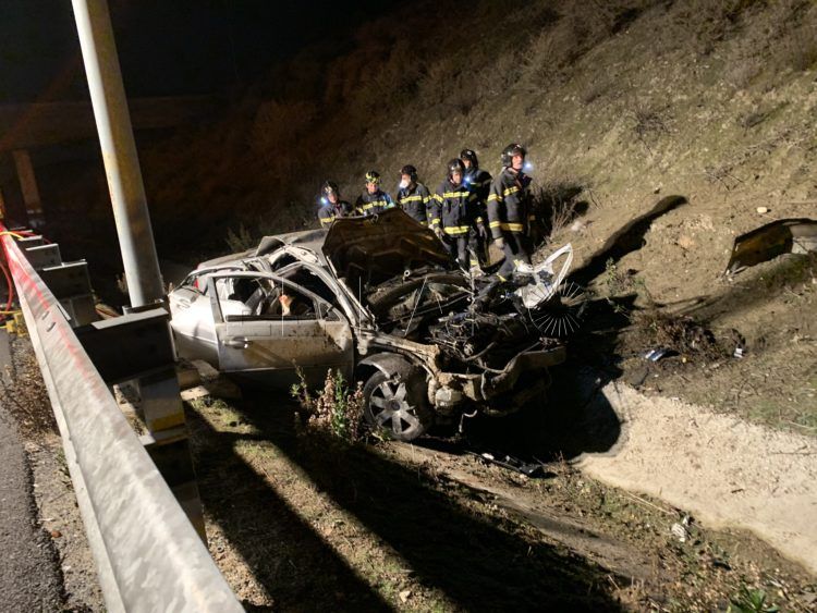 accidente-mortal-madrid