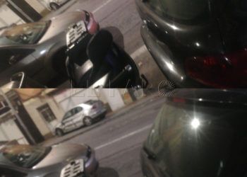 accidente-reyes-catolicos-vecinos