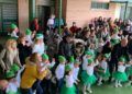 actividad-muse-aleixandre-10