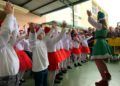 actividad-muse-aleixandre-12