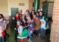 actividad-muse-aleixandre-16