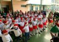 actividad-muse-aleixandre-19