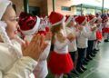 actividad-muse-aleixandre-3