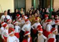 actividad-muse-aleixandre-6
